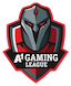 A1 Gaming League