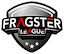 Fragster League