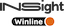 Winline Insight
