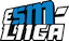 eSM Liiga