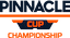 Pinnacle Cup Championship