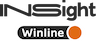 Winline Insight