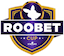 Roobet Cup