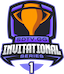 SDTV Invitational