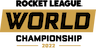 RLCS World Championship