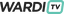 WardiTV