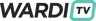 WardiTV