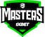 CBCS Masters