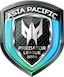 Asia Pacific Predator League
