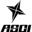 Asia Star Challengers Invitational