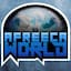 Afreeca World