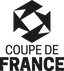 Coupe de France