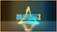 AfreecaTV Champions Cup