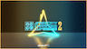 AfreecaTV Champions Cup