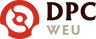 Dota Pro Circuit Western Europe