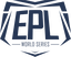 EPL World Series