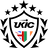 UKIC