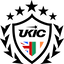 UKIC