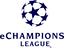 eChampions League