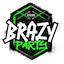 Brazy Party