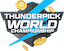 Thunderpick World Championship