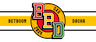 BetBoom Dacha