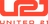 Season 32 2025