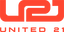 United21