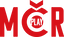 MČR