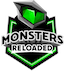 Monsters Reloaded