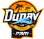 Dunav Party