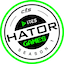HATOR Games