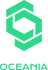 CCT Oceania