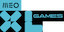 XL Games