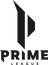 Prime Pokal