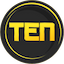 TEN Valorant Global Invitational