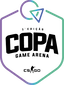 Game Arena Cup