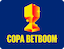 Copa BetBoom