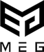MEG