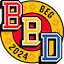BetBoom Dacha