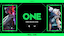 Riot Games ONE