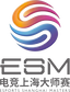 Esports Shanghai Masters