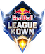 Red Bull League of Its Own