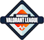 Norwegian Valorant League