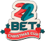 22BET