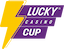 Esportal LuckyCasino Cup