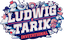 Ludwig x Tarik Invitational