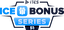 IceBonus