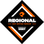 RES Regional Series