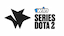 1win Series